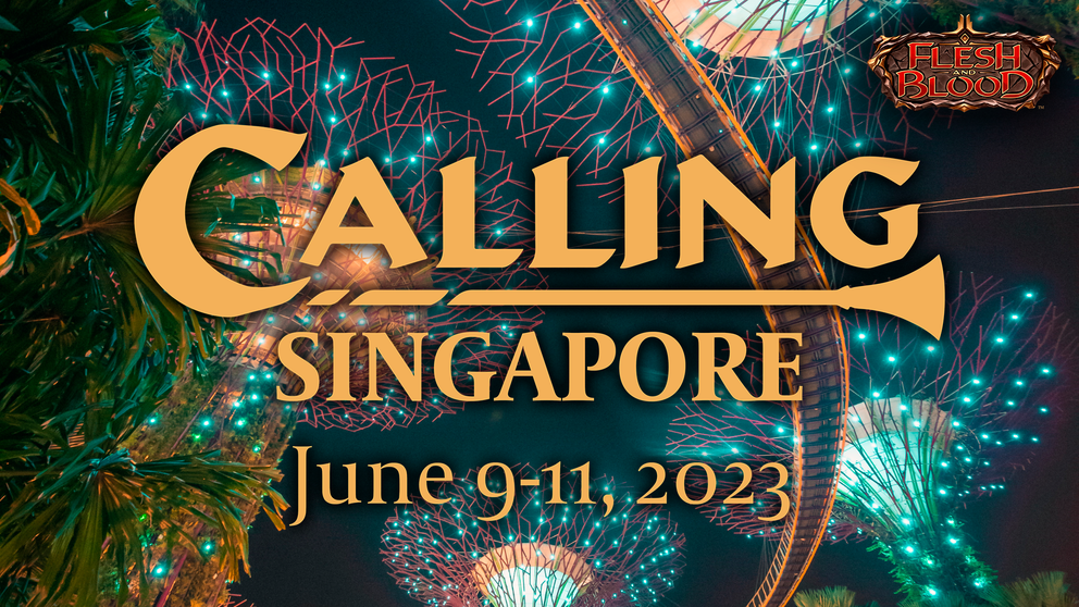 Calling_Singapore_cityscape