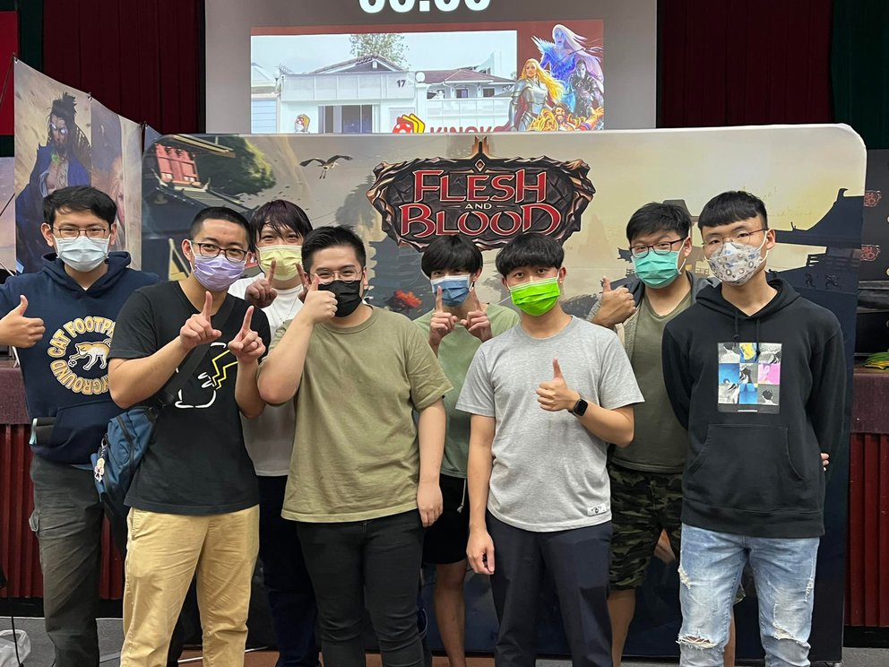Calling Taiwan top 8.jpg