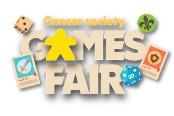 Cancer Society Games Fair.png