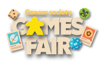 Cancer Society Games Fair.png