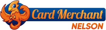 Card Merchant nelson