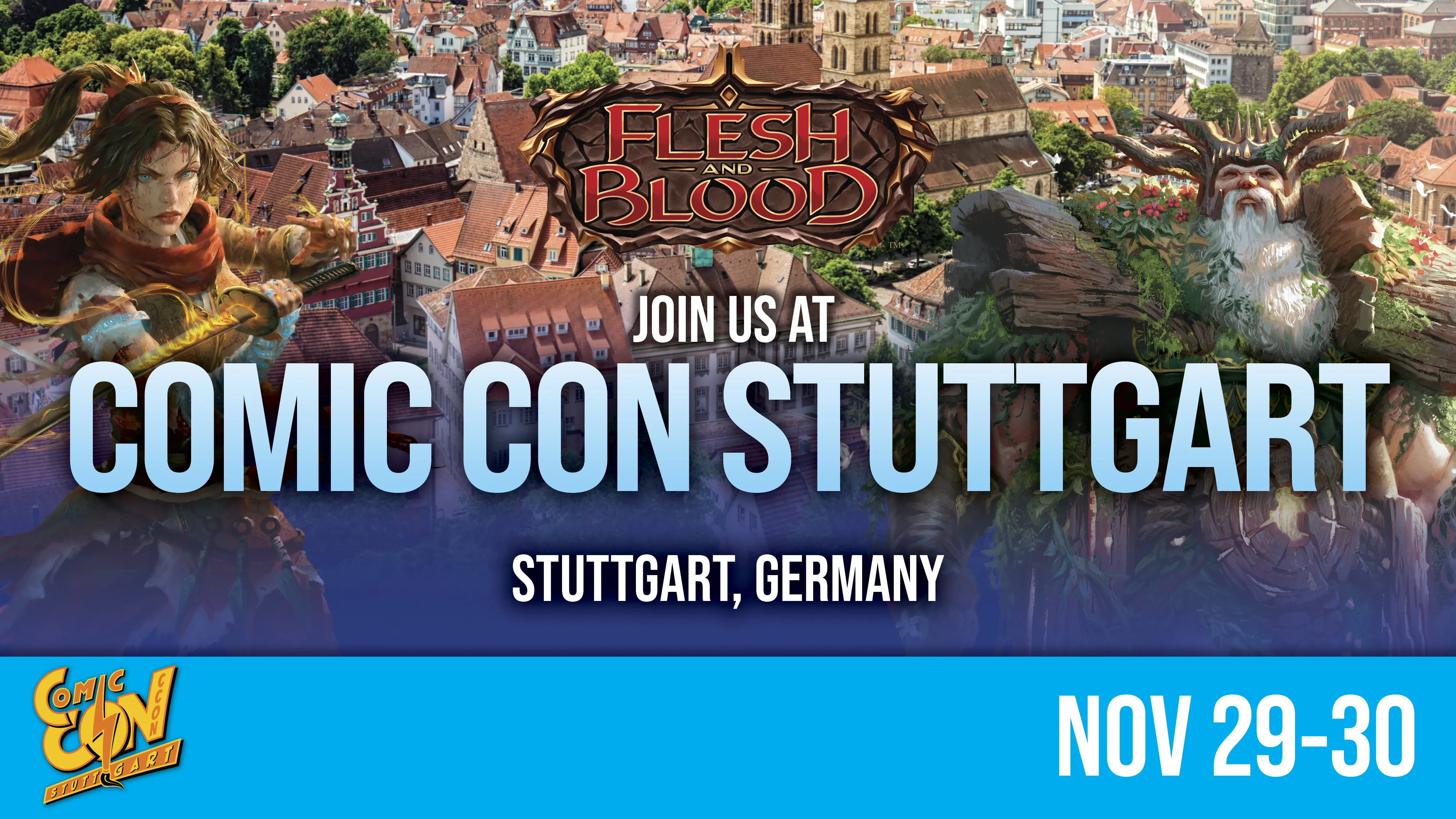 Comic Con Stuttgart_HEADER1