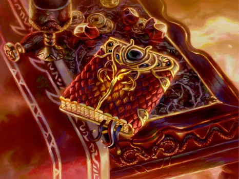 Casual Procedure Guide