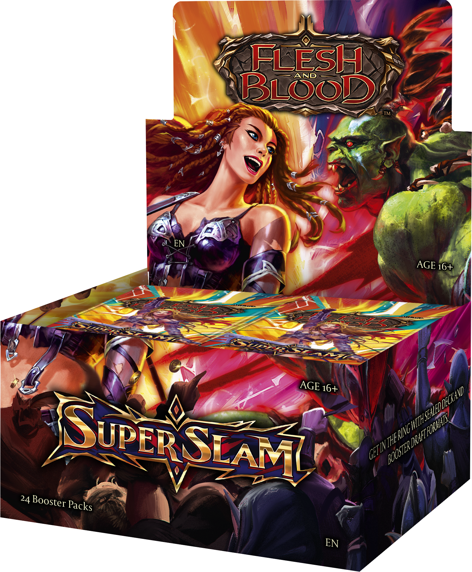 Flesh and Blood fab 限定プレイマット　タカヤマトシアキ Flesh and Blood 限定プレイマット タカヤマトシアキ その他