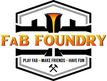 FAB Foundry