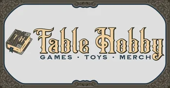 Fable Hobby