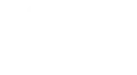 Fabled Collections Logo