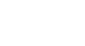 Fabled Collections Logo