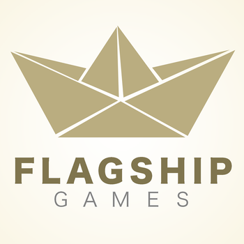 Flagship Games