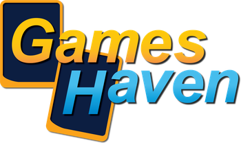 Games Haven Singapore Singapore