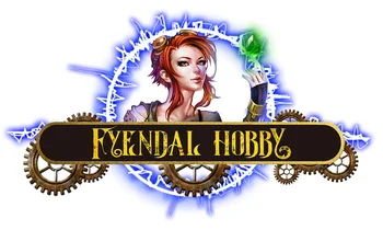 Fyendal logo - full nobg_L (1) - fyendal hobby.png