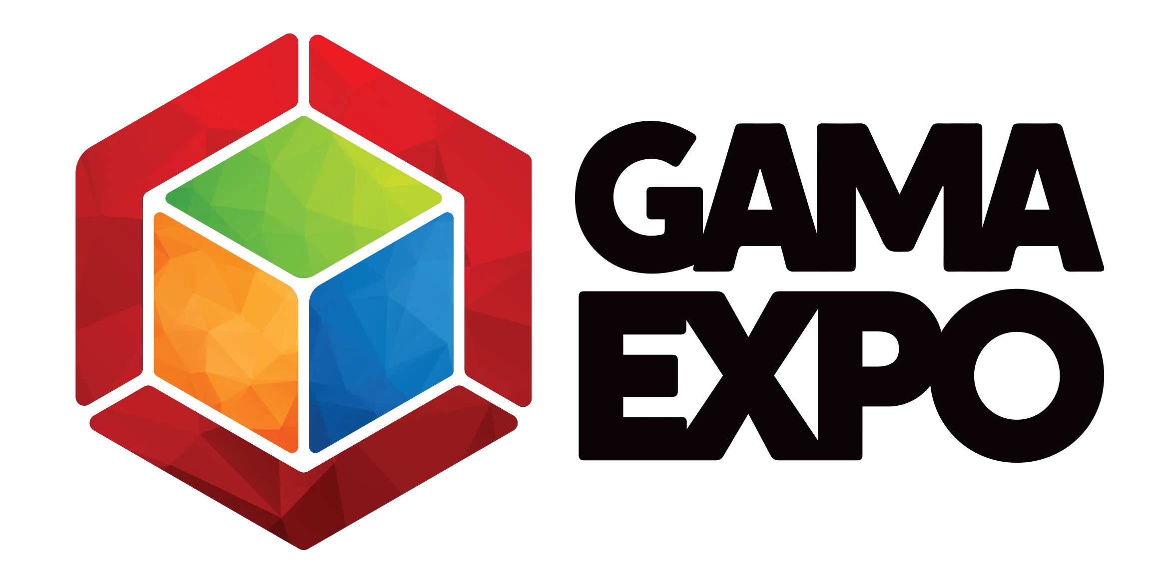 GAMA logo