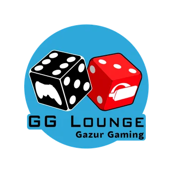 GG Lounge
