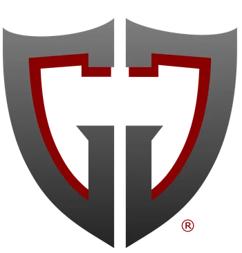 GIft of Games Logo