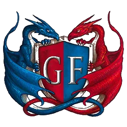 GameForce Logo