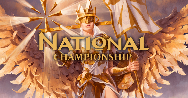 Herald of triumph nats