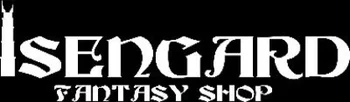 Isengard Fantasy Shop - Stef Ps.png