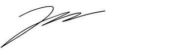 JAMES SIGN