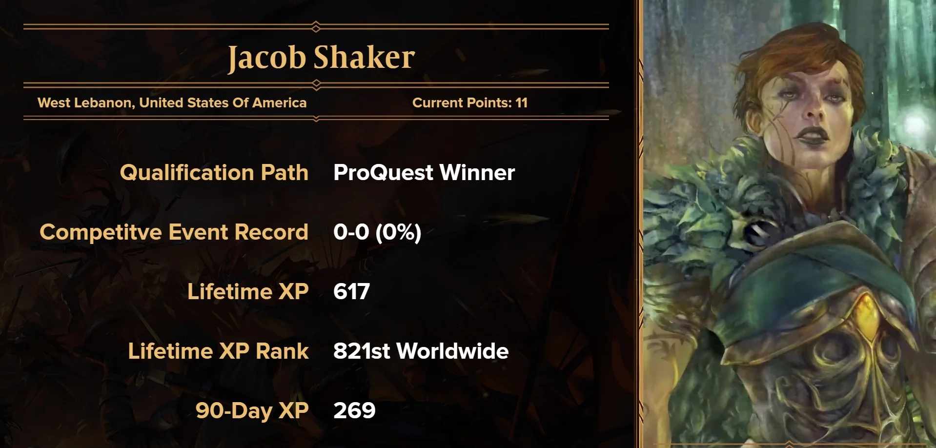 Jacob-Shaker.jpg