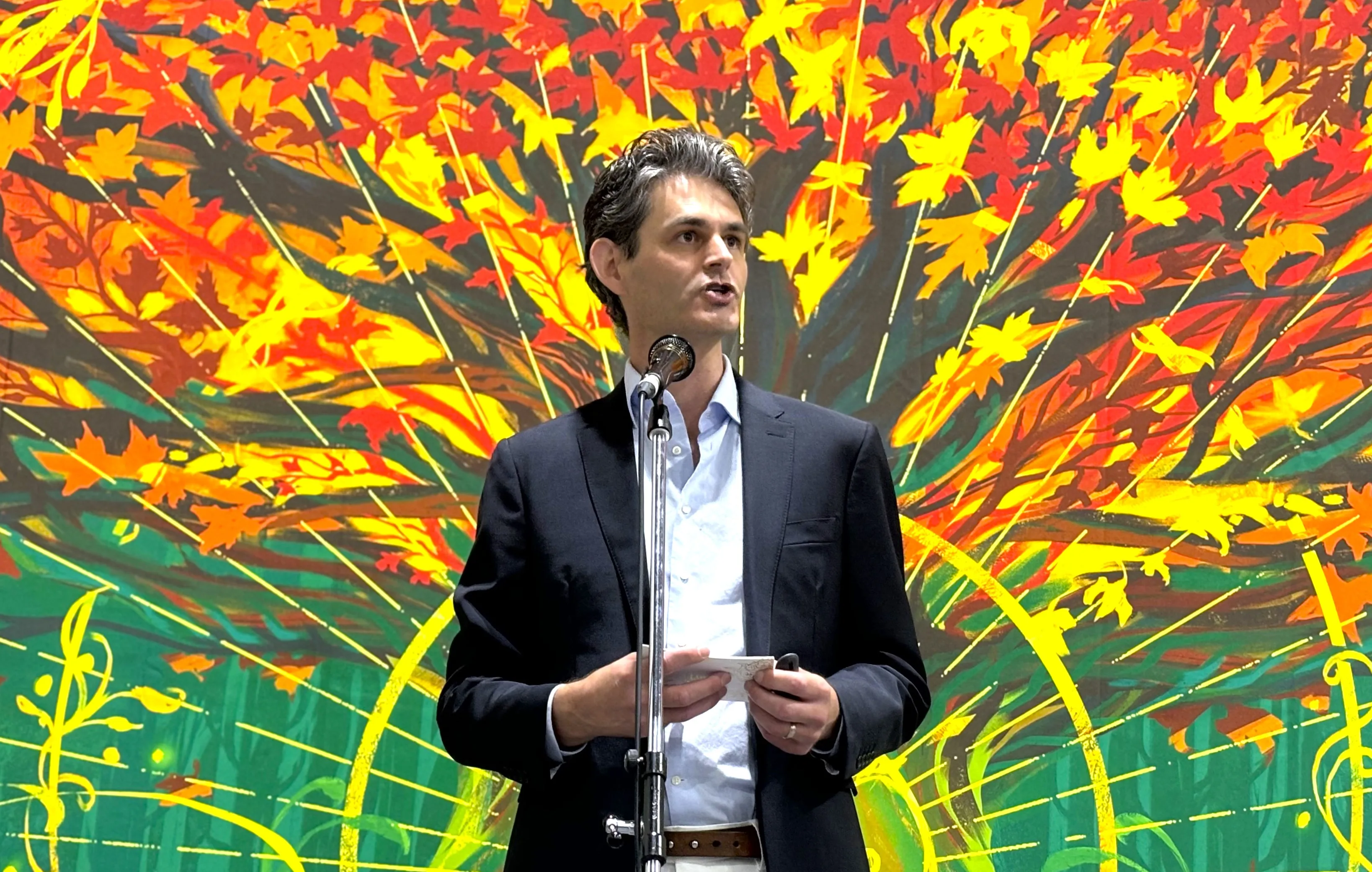 James_keynote5