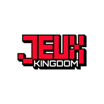 Jeux_Kingdom_logo