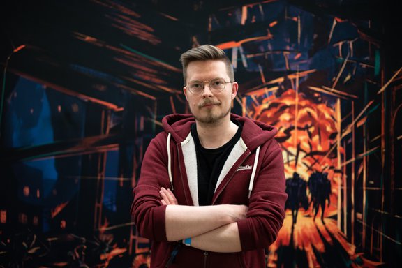 Juha Saarnilampi.jpg