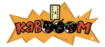 Kabooom_Logo_de_340px - KA BOOOM