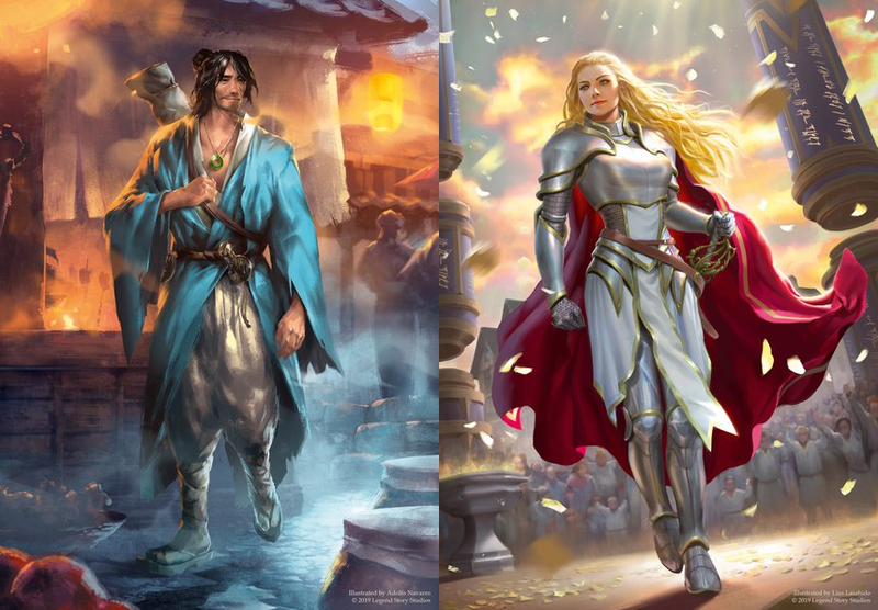 Katsu and Thea full art snipped.PNG