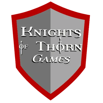 Knights of Thorn