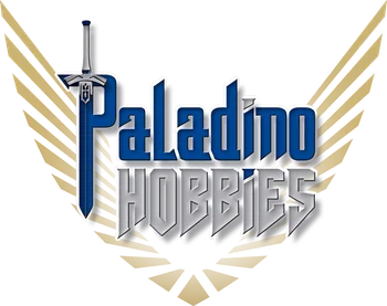 LOGO-PALADINO-AZUL - Felipe Wawruk Viana