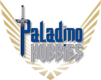 LOGO-PALADINO-AZUL - Felipe Wawruk Viana