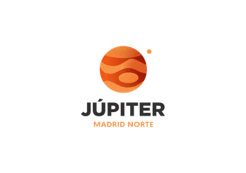 LOGOS_JUPITER_PNG_NORTE - Jupiter Madrid Norte
