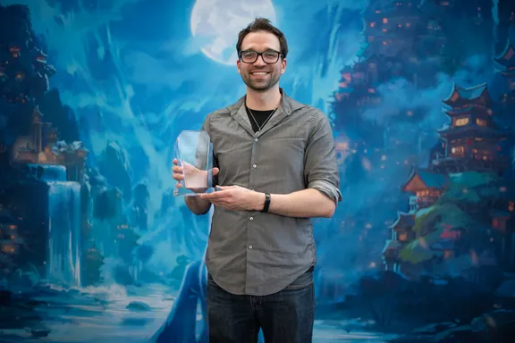 Nullrune 装備4種セット Pro Tour Amsterdam Amazon | ツールズアイランド(Toolsisland) タイヤゴムバルブ
