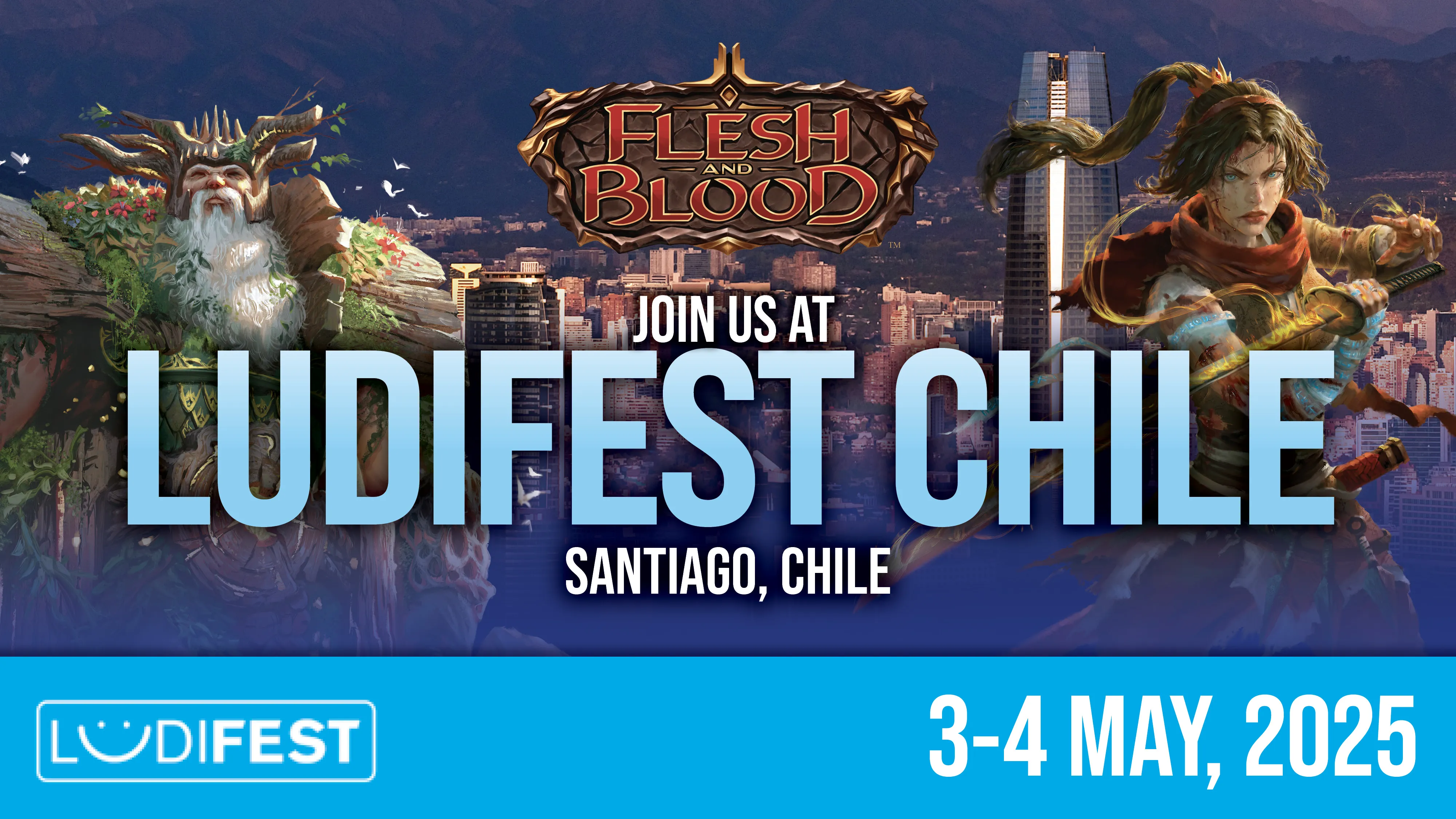 LUDIFEST_HEADER1