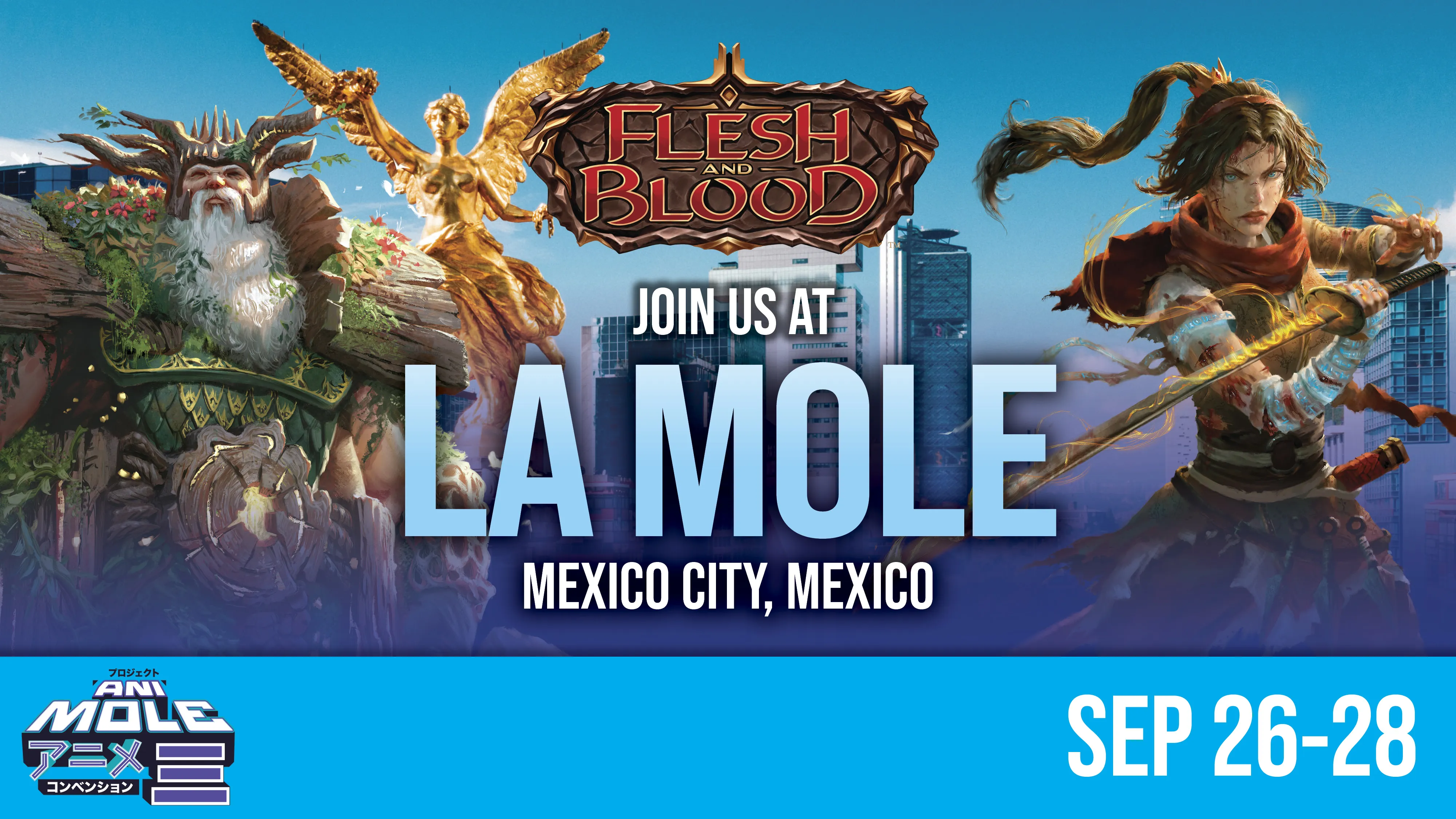 La Mole_HEADER1