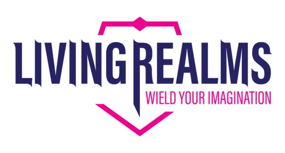 Living Realms logo.png