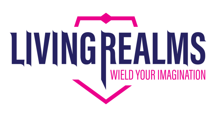 Living Realms logo.png