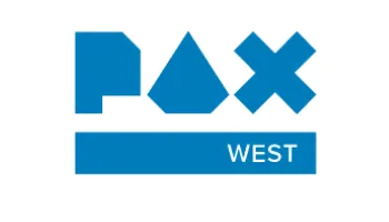 Lofo for website PAXW