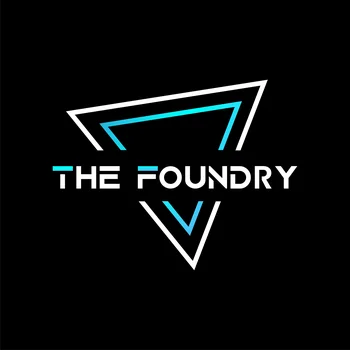 the foundry