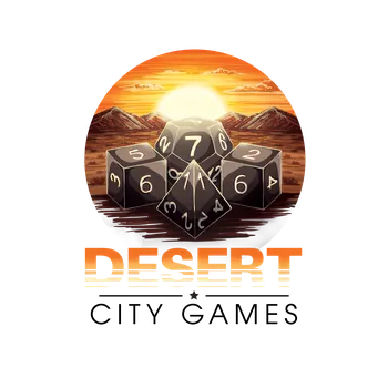 Logo (1) - desert city games