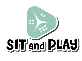 sit and play 3