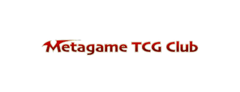 Metagame TCG Club