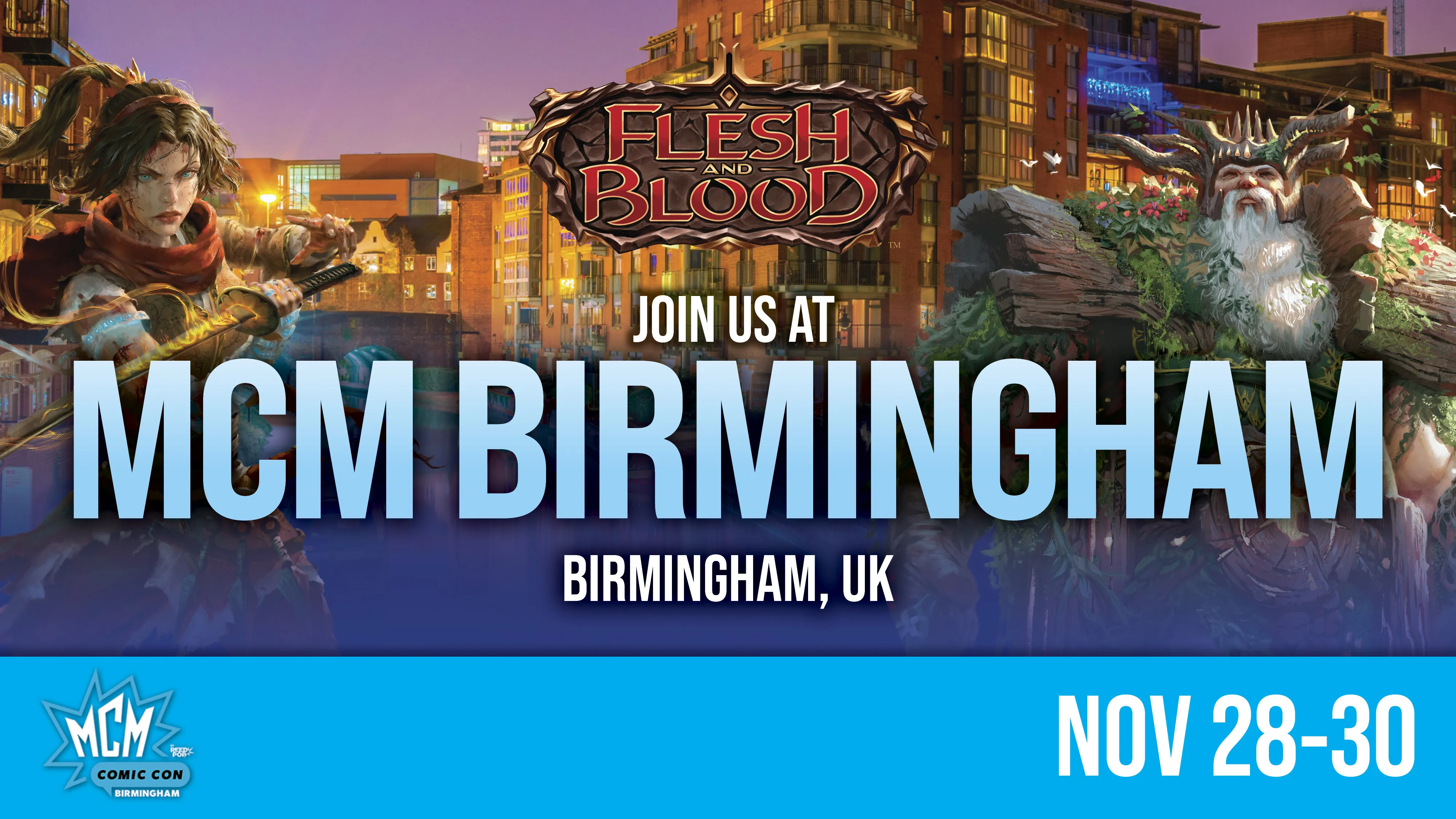 MCM BIRMINGHAM_HEADER1