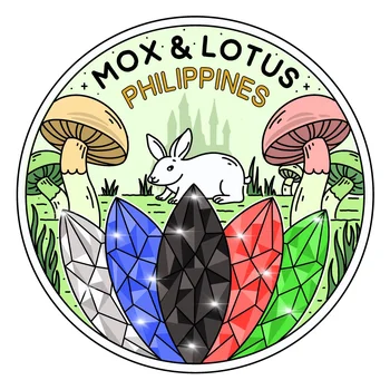 mox and lotus logo