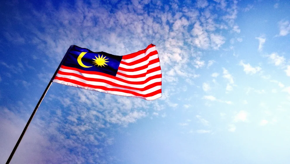 Malaysia-Flag.jpg
