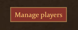 Manage players - GEM