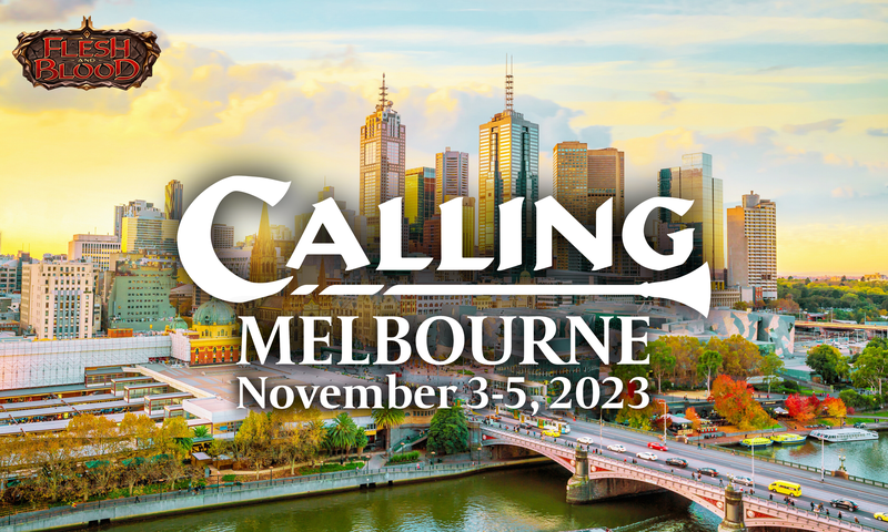 Melbourne_Calling2023