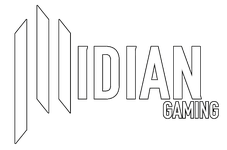 Midian Gaming logo.png