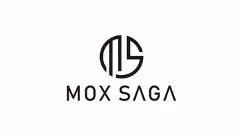 Mox Saga