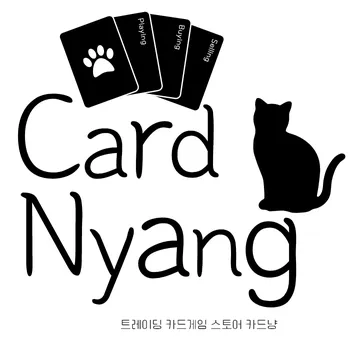 cardnyang